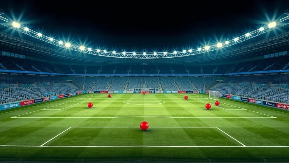 Alavés mot Real Madrid laguppställning